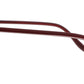 Handmade-mit Polarisierenden Gläsern DC-C4-A18024-WINE-GUN