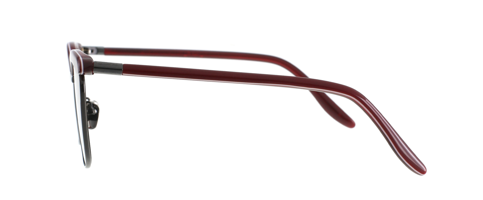 Handmade-mit Polarisierenden Gläsern DC-C4-A18024-WINE-GUN
