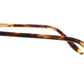 DC-C3-A18024-GOLD-BRAUN