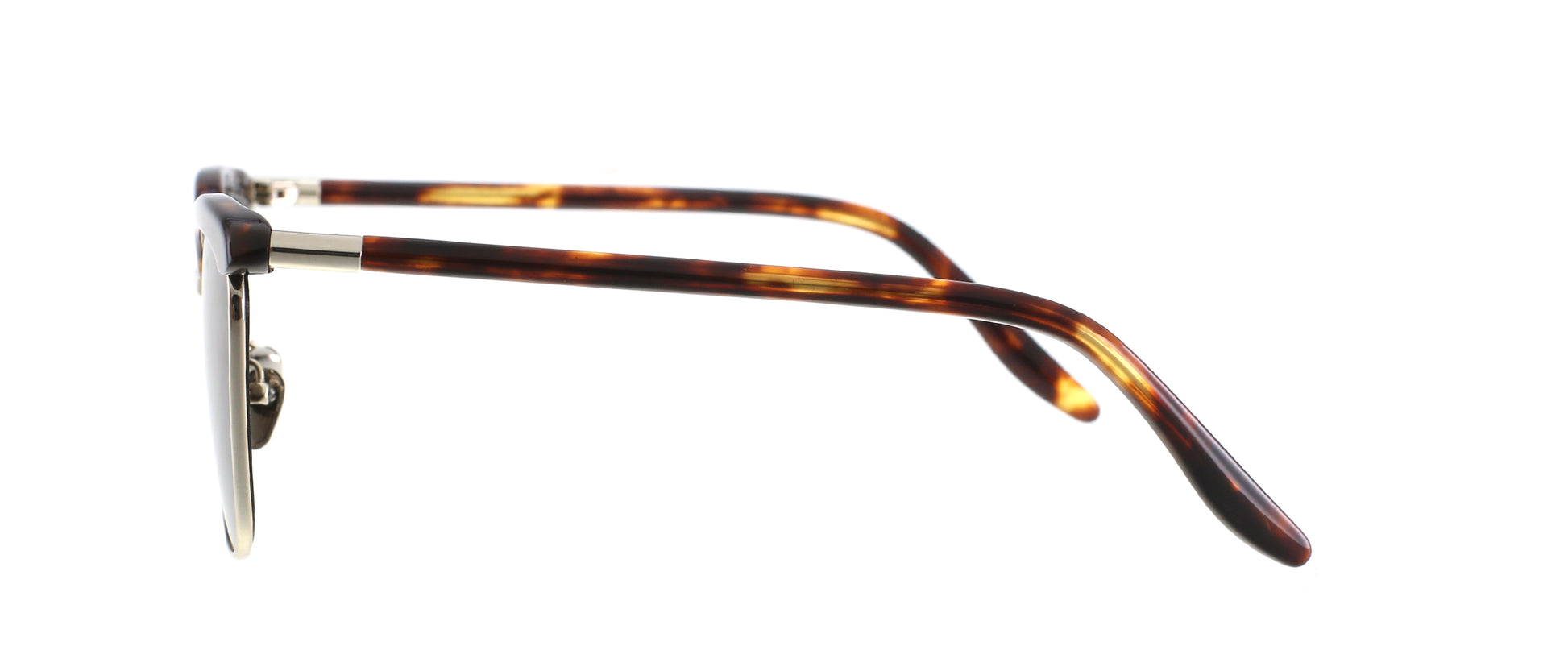 DC-C3-A18024-GOLD-BRAUN