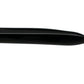 DC-C4-A18004