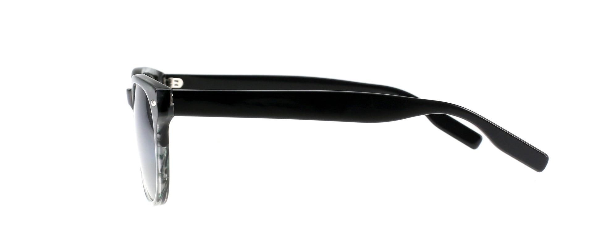 DC-C4-A18004