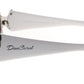 DC-351-C2