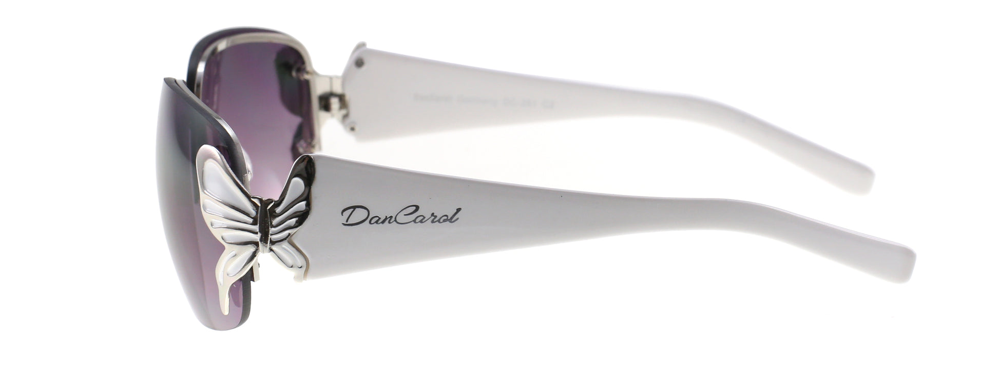 DC-351-C2