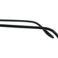 DC-C1-A18024-