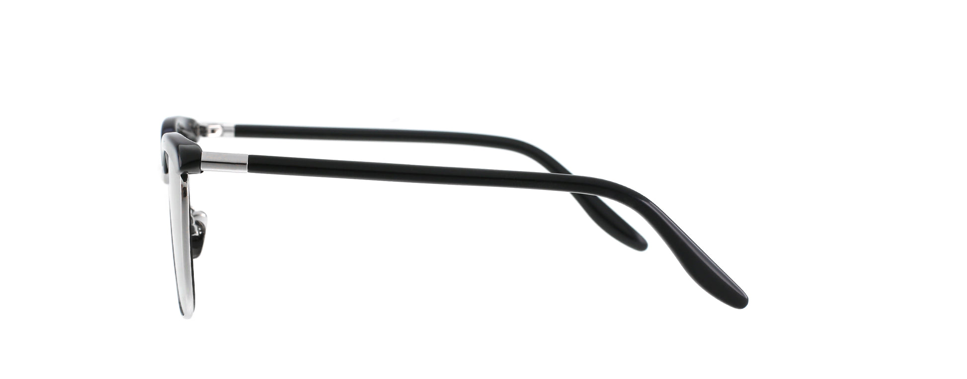 DC-C1-A18024-