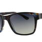 DC-C2-A18001-BLAU-B