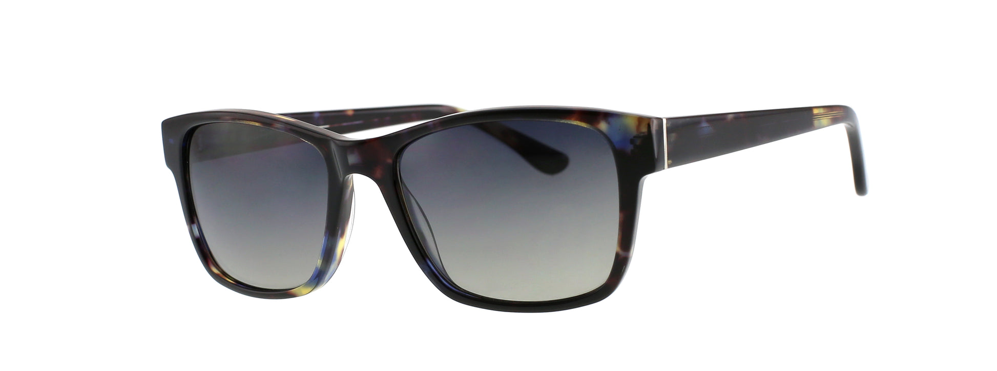 DC-C2-A18001-BLAU-B