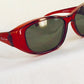 DC-POL-2028A-C5-ROT