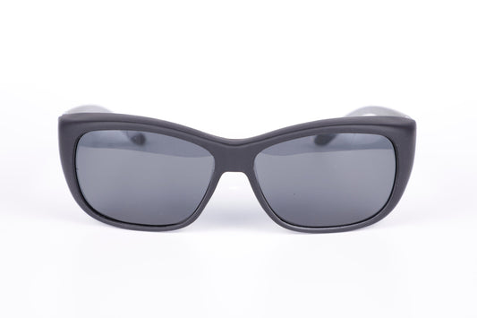 DC-POL-2045-C2 S-Überbrille-polarisierten- ideal für Brillenträger