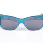 DC-POL-2045-C3-Türkis Überbrille-polarisierten-ideal für Brillenträger