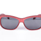 DC-POL-2045-C4-Rot Überbrille-polarisierten
