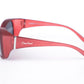 DC-POL-2045-C4-Rot Überbrille-polarisierten
