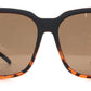 DC-POL-2054-C2-Die Überbrille, ideal für Brillenträger Für Große FASSUNG
