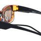 DC-POL-2054-C2-Die Überbrille, ideal für Brillenträger Für Große FASSUNG