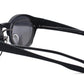 DC-POL-2060-C1-S- Die Überbrille, ideal für Brillenträger mit Polarizierte Gläser