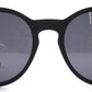 DC-POL-2060-C1-S- Die Überbrille, ideal für Brillenträger mit Polarizierte Gläser