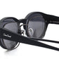 DC-POL-2060-C1-S- Die Überbrille, ideal für Brillenträger mit Polarizierte Gläser