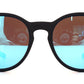 DC-POL-2060-C3- Die Überbrille, ideal für Brillenträger mit Polarizierte Gläser