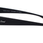 DC-POL-2060-C3- Die Überbrille, ideal für Brillenträger mit Polarizierte Gläser