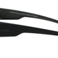 DC-POL-2100B-C5 -Blau-Spigel Überbrille, ideal für Brillenträger Mit Polarisierte Gläser