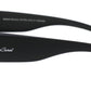 DC-POL-2102 -C1 -Die Überbrille, ideal für Brillenträger Mit Polarizierte Gläser