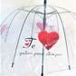 DC-RS-HERZ