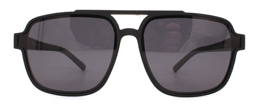 DC-PZ-78032-HI-QUALITY-TR 90-MATERIAL-haltbar und leicht