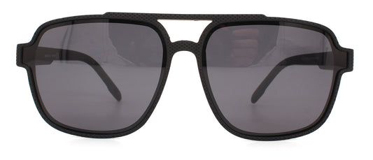 DC-PZ-78063-HI-QUALITY-TR 90-MATERIAL