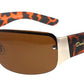 DC-PZ-920-B-TIGER-mit polarisierte Gläser