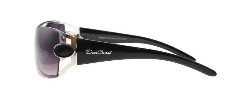 DC-900-S