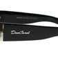 DC-920-S-STEINE