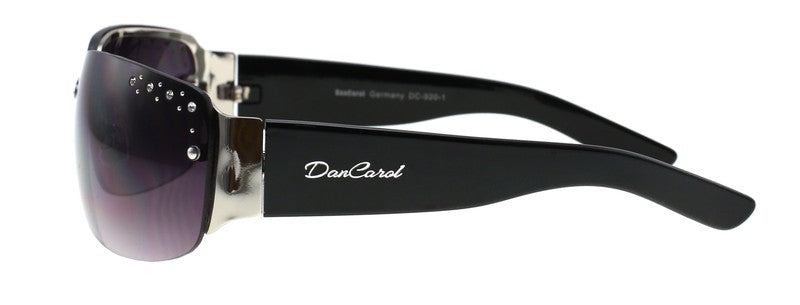 DC-920-S-STEINE