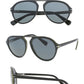 DC-C3-A18028-GRAU-MATT