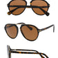 DC-C4-A18028-GOLD-BRAUN