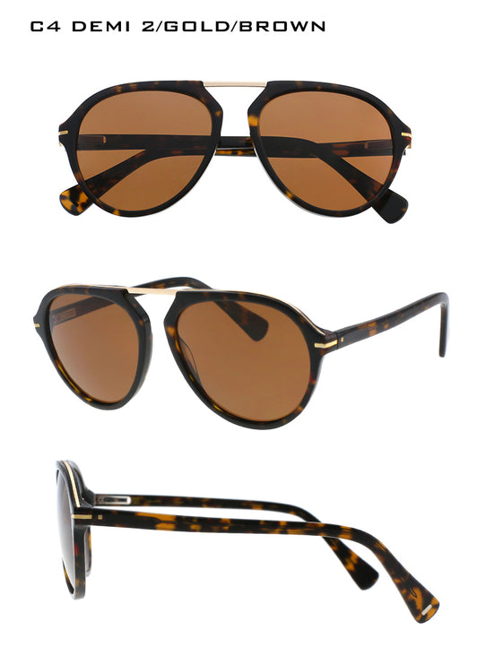 DC-C4-A18028-GOLD-BRAUN