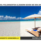 DC-PZ-084-Polarisierte Sonnenbrille