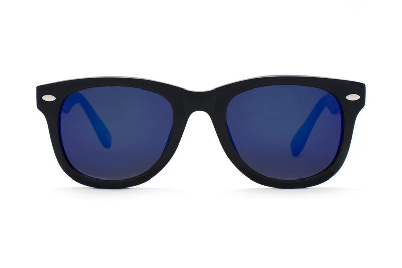 DC-009-B-Handmade-mit Polarisierenden Gläsern