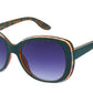DC-846