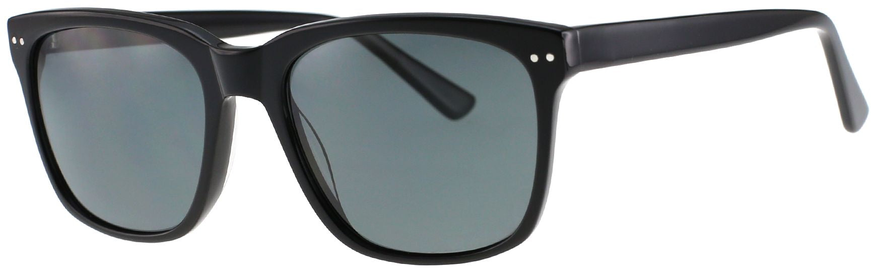 DC-A18002 C2 BLACK-SMOKE