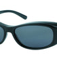 DC-POL-001A