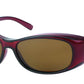 DC-POL-001A