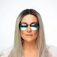 DC-TR-1608-C6-TR-90 BLAU-Handmade-mit Polarisierenden