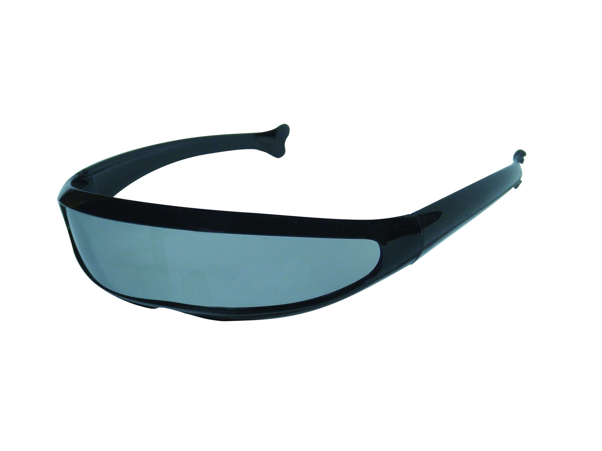 DC-K-1207- DC-K-1207-2-Kinder Sonnenbrillen