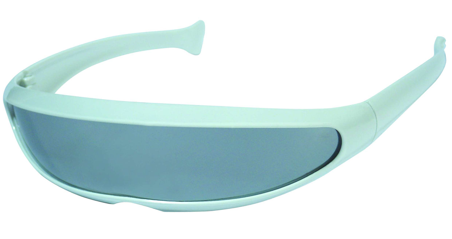 DC-K-1207- DC-K-1207-2-Kinder Sonnenbrillen