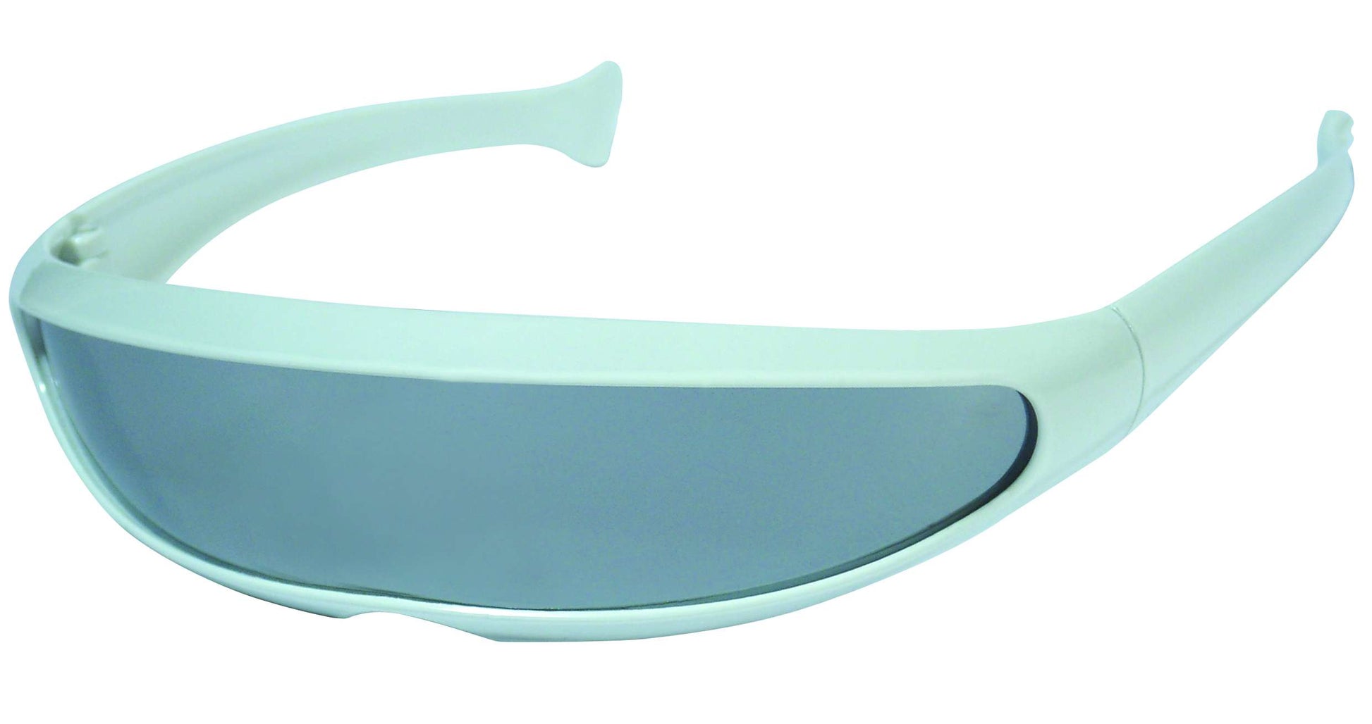 DC-K-1207- DC-K-1207-2-Kinder Sonnenbrillen