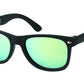Kinder Sonnenbrille DC-K-1202