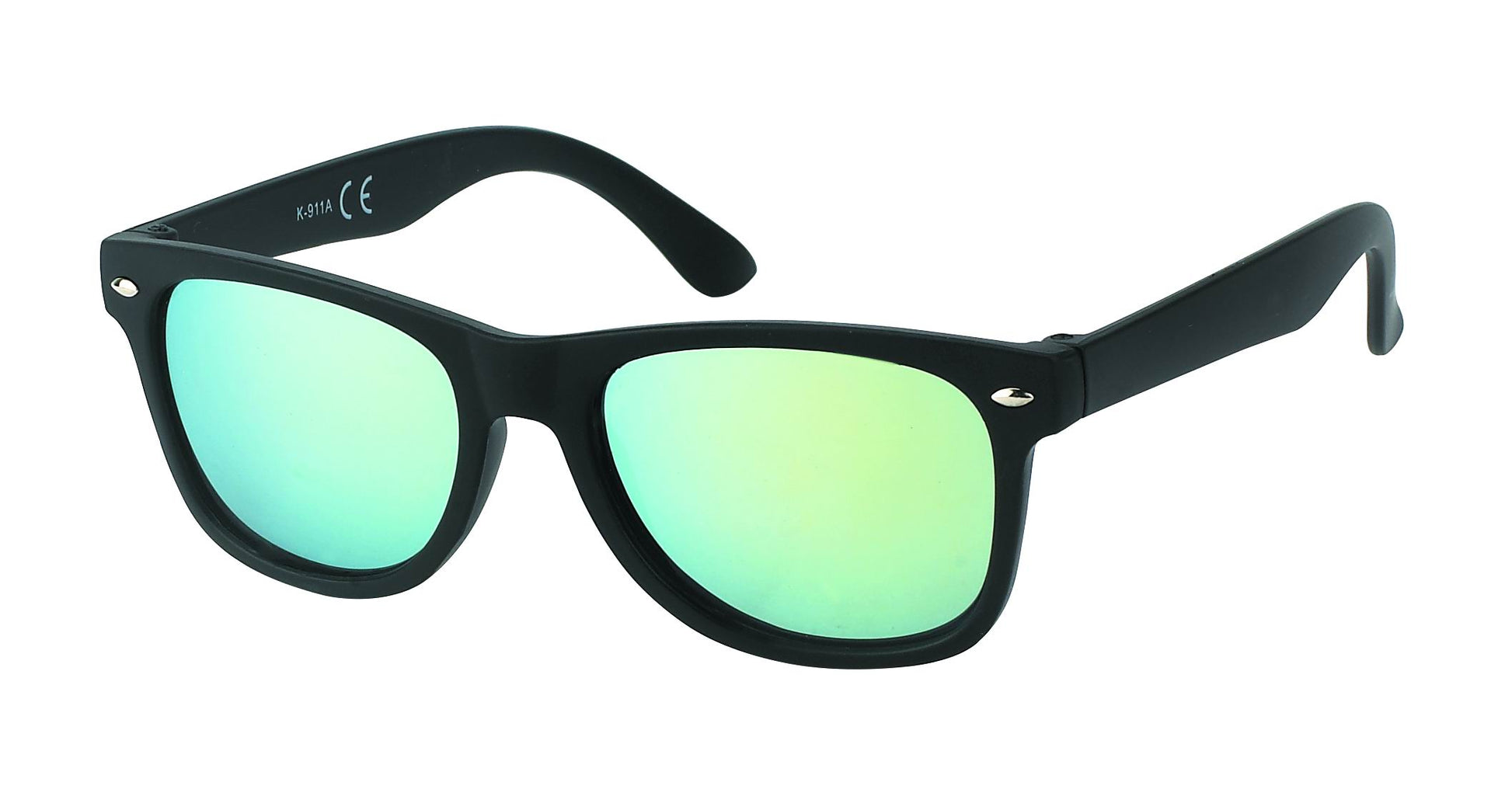 Kinder Sonnenbrille DC-K-1202