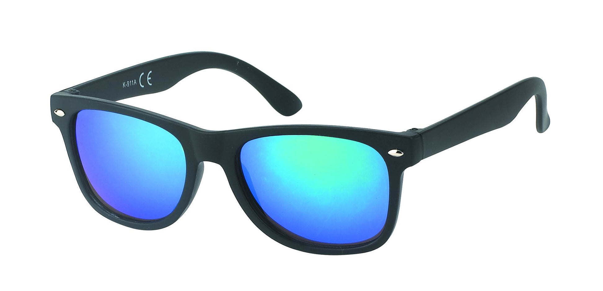 Kinder Sonnenbrille DC-K-1202