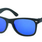 Kinder Sonnenbrille DC-K-1202